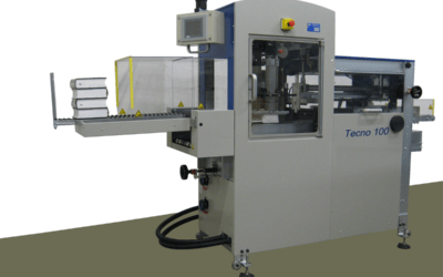 Tecno 100